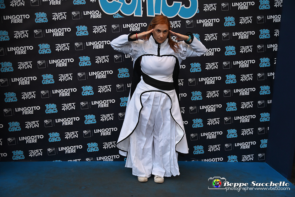 VBS_1828 - Torino Comics 2022 - 11 Giugno 2022.jpg